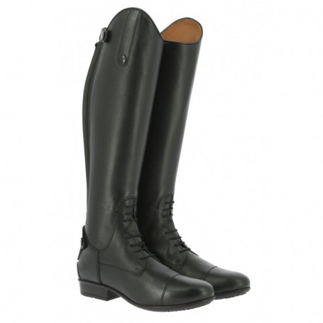 Bottes d'Équitation "PRIMERA" ÉQUITHÈME