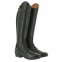 Bottes d'Équitation "PRIMERA" ÉQUITHÈME