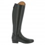 Bottes d'Équitation "PRIMERA" ÉQUITHÈME