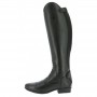 Bottes d'Équitation "PRIMERA" ÉQUITHÈME