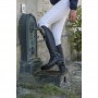 Bottes d'Équitation "PRIMERA" ÉQUITHÈME