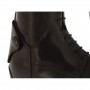 Bottes d'Équitation en Cuir ÉQUITHÈME Enfant