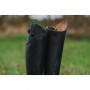 Bottes d'Équitation "NEW PRIMERA" ÉQUITHÈME