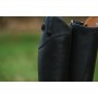Bottes d'Équitation "NEW PRIMERA" ÉQUITHÈME