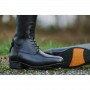 Bottes d'Équitation "NEW PRIMERA" ÉQUITHÈME