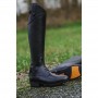 Bottes d'Équitation "NEW PRIMERA" ÉQUITHÈME