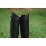 Bottes d'Équitation "NEW PRIMERA" ÉQUITHÈME