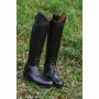 Bottes d'Équitation "NEW PRIMERA" ÉQUITHÈME