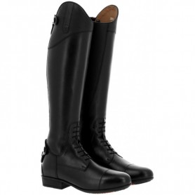 Bottes d'Équitation "NEW PRIMERA" ÉQUITHÈME