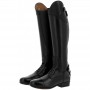 Bottes d'Équitation "NEW PRIMERA" ÉQUITHÈME