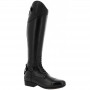 Bottes d'Équitation "NEW PRIMERA" ÉQUITHÈME