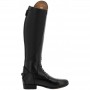 Bottes d'Équitation "NEW PRIMERA" ÉQUITHÈME