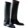 Bottes d'Équitation "RIDING" ÉQUITHÈME