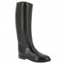 Bottes d'Équitation "RIDING" ÉQUITHÈME