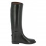 Bottes d'Équitation "RIDING" ÉQUITHÈME