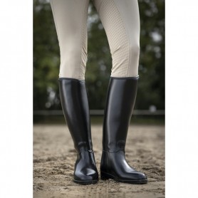 Bottes d'Équitation "RIDING" ÉQUITHÈME