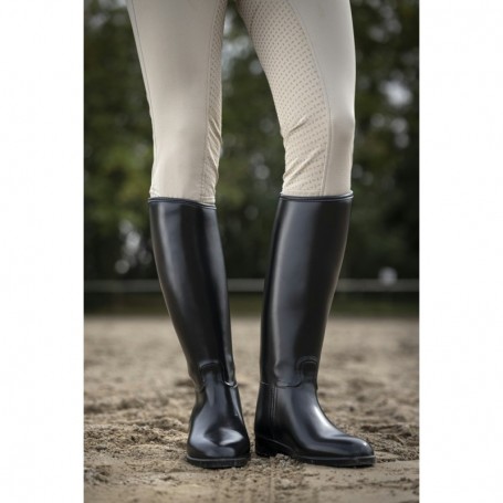 Bottes d'Équitation "RIDING" ÉQUITHÈME