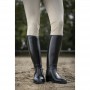 Bottes d'Équitation "RIDING" ÉQUITHÈME