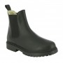 Boots d'Équitation "CAMARGUE HIVER" NORTON