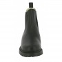 Boots d'Équitation "CAMARGUE HIVER" NORTON
