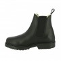Boots d'Équitation "CAMARGUE HIVER" NORTON