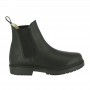 Boots d'Équitation "CAMARGUE HIVER" NORTON