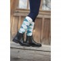 Boots d'Équitation "CAMARGUE HIVER" NORTON