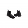 Boots d'Équitation en Cuir "CAMARGUE" NORTON