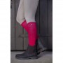 Boots d'Équitation en Cuir "CAMARGUE" NORTON