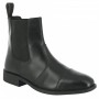 Boots d'Équitation "JODHPUR" NORTON Noir
