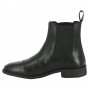Boots d'Équitation "JODHPUR" NORTON Noir