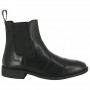 Boots d'Équitation "JODHPUR" NORTON Noir