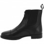 Boots d'Équitation "ZIP" RIDING WORLD Noir