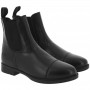 Boots d'Équitation "FIRST" RIDING WORLD Noir