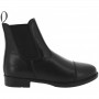 Boots d'Équitation "FIRST" RIDING WORLD Noir