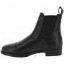 Boots d'Équitation "FIRST" RIDING WORLD Noir