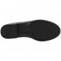 Boots d'Équitation "FIRST" RIDING WORLD Noir