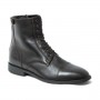 Boots d'Équitation "CLINTON" HFI