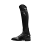 Mini-Chaps "ORIGINAL" DYON Noir