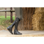 Mini-Chaps "ORIGINAL" DYON Noir
