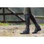 Mini-Chaps "CLASSIC" DYON Noir