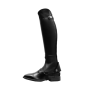 Mini-Chaps "CLASSIC" DYON Noir