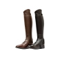 Mini-Chaps "CLASSIC" DYON Noir