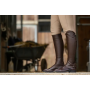 Mini-Chaps "CLASSIC" DYON Brun