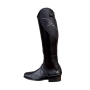 Mini-Chaps "ENFANT" DYON