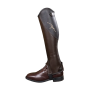 Mini-Chaps "ENFANT" DYON