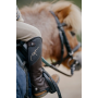 Mini-Chaps "ENFANT" DYON