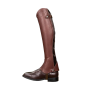 Mini-Chaps "CONFORT" DYON Brun