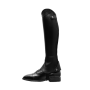 Mini-Chaps "CONFORT" DYON Noir