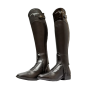 Mini-Chaps "EXEL TOP CROCO" DYON Noir